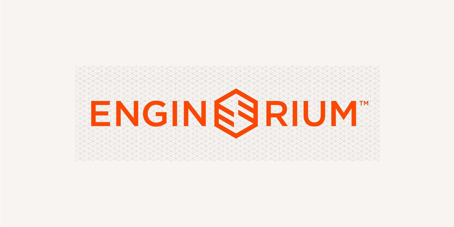 Engineerium - Action Designer