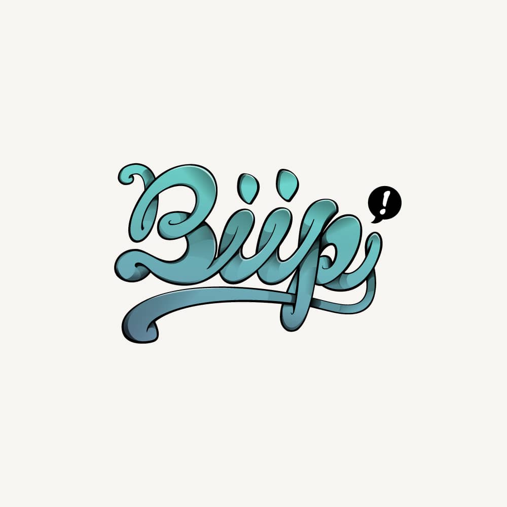 Biip