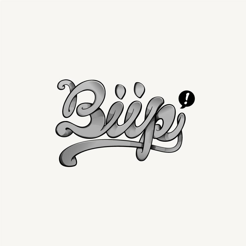 biip_hvit