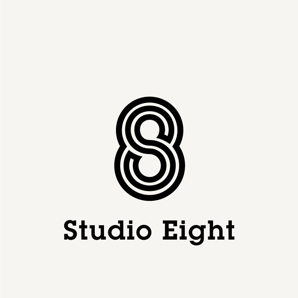 Studio Eight