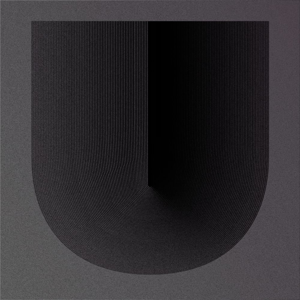 ultra