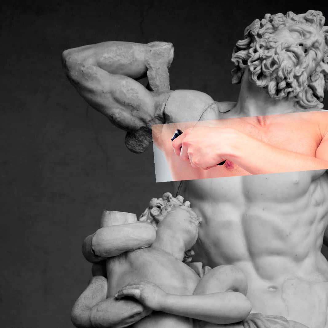 renaissance-sculpture-1-Recovered