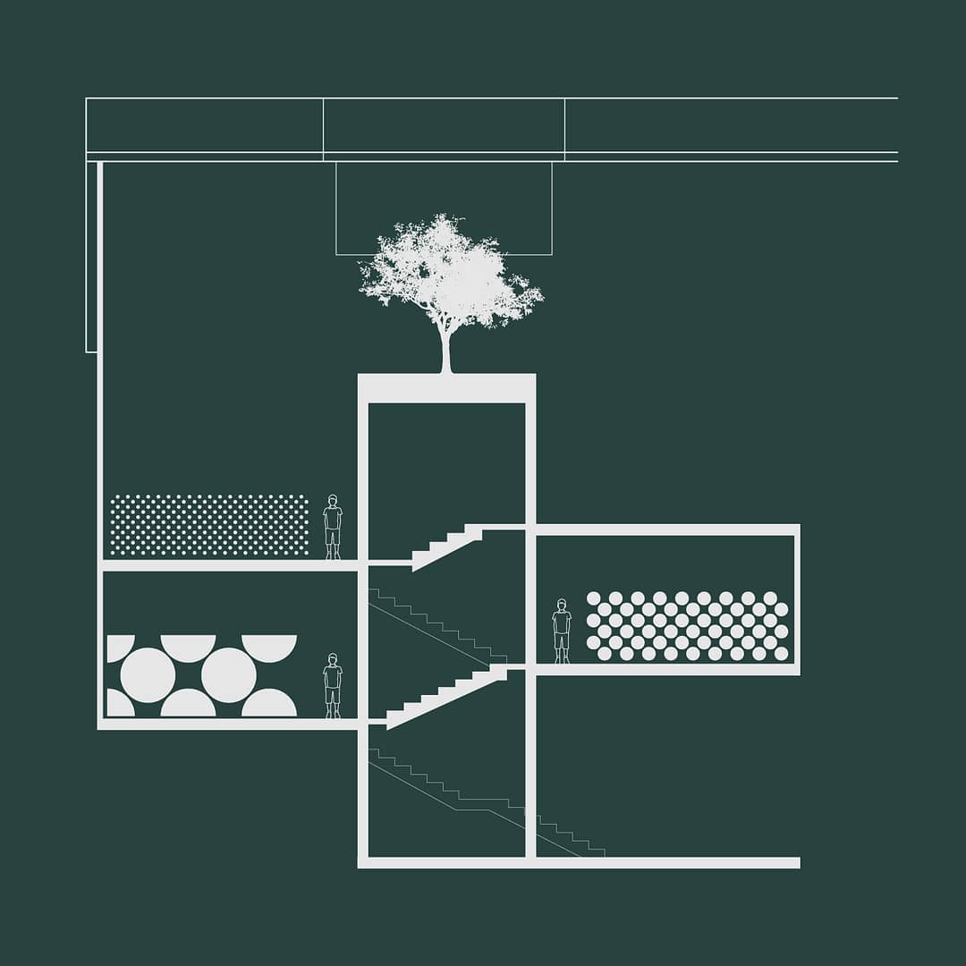 downinscale_layout5