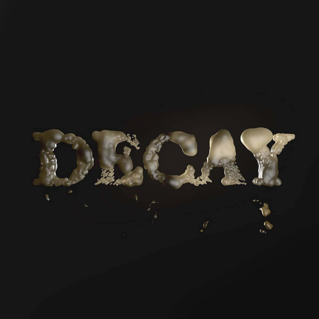 decay2.jpg