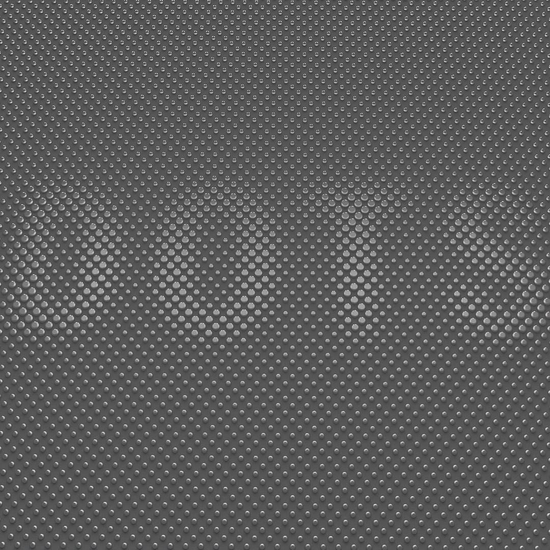 dots3.jpg