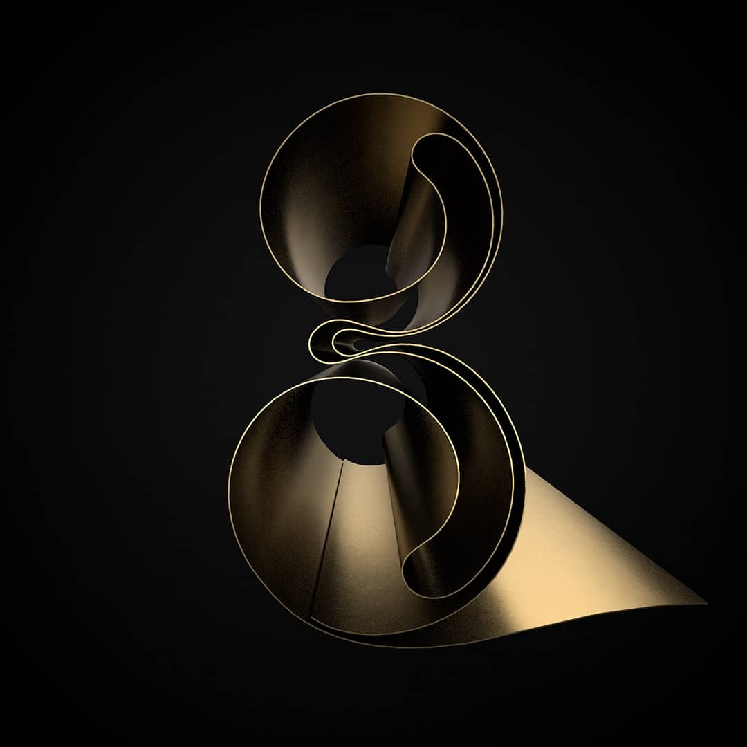 gold.tif