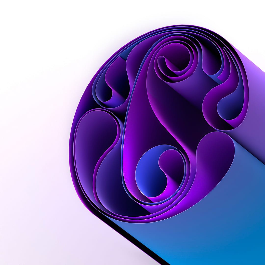 o2