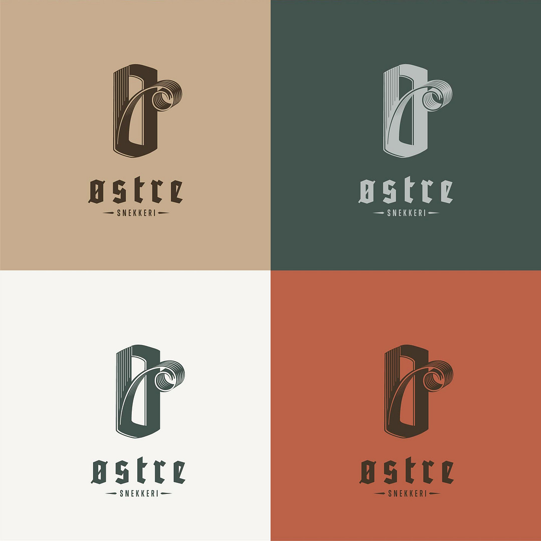 ostre_logobilde3