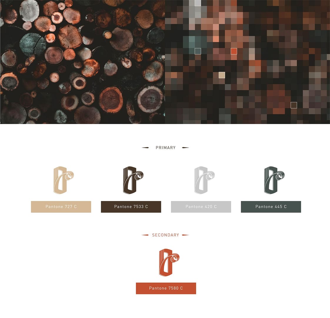 ostre_color