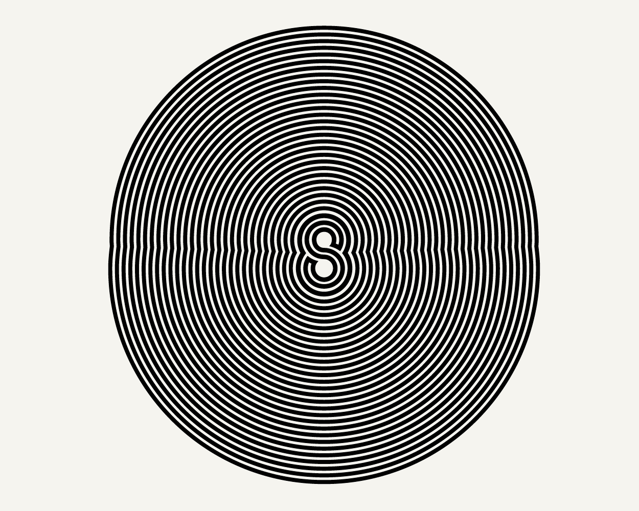 actionde_studio8_radial-1