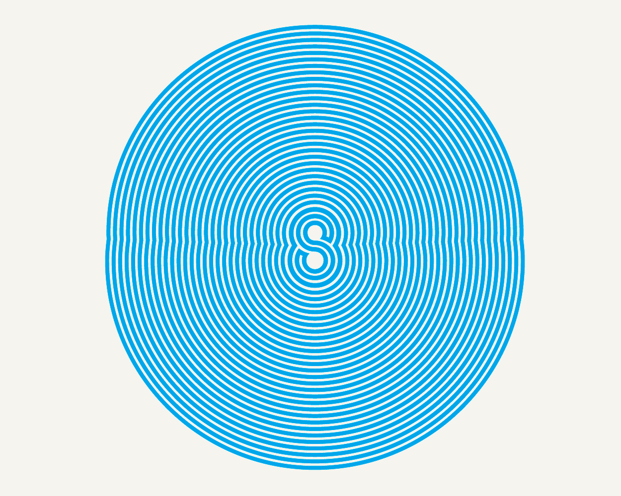 actionde_studio8_radial2-1
