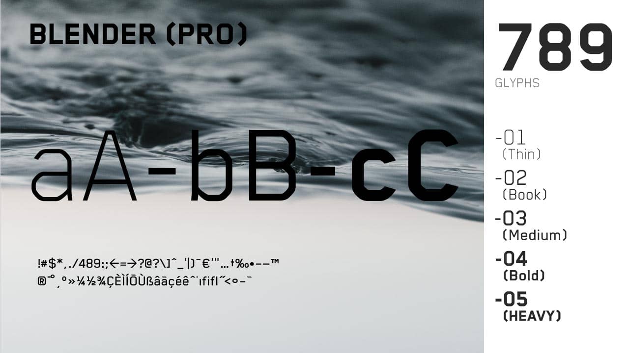 blenderpro_black