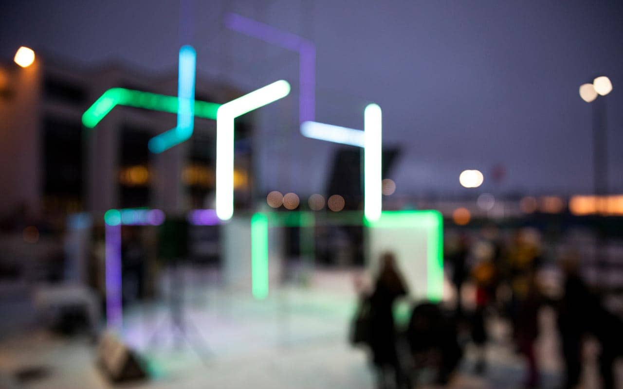blur1_2