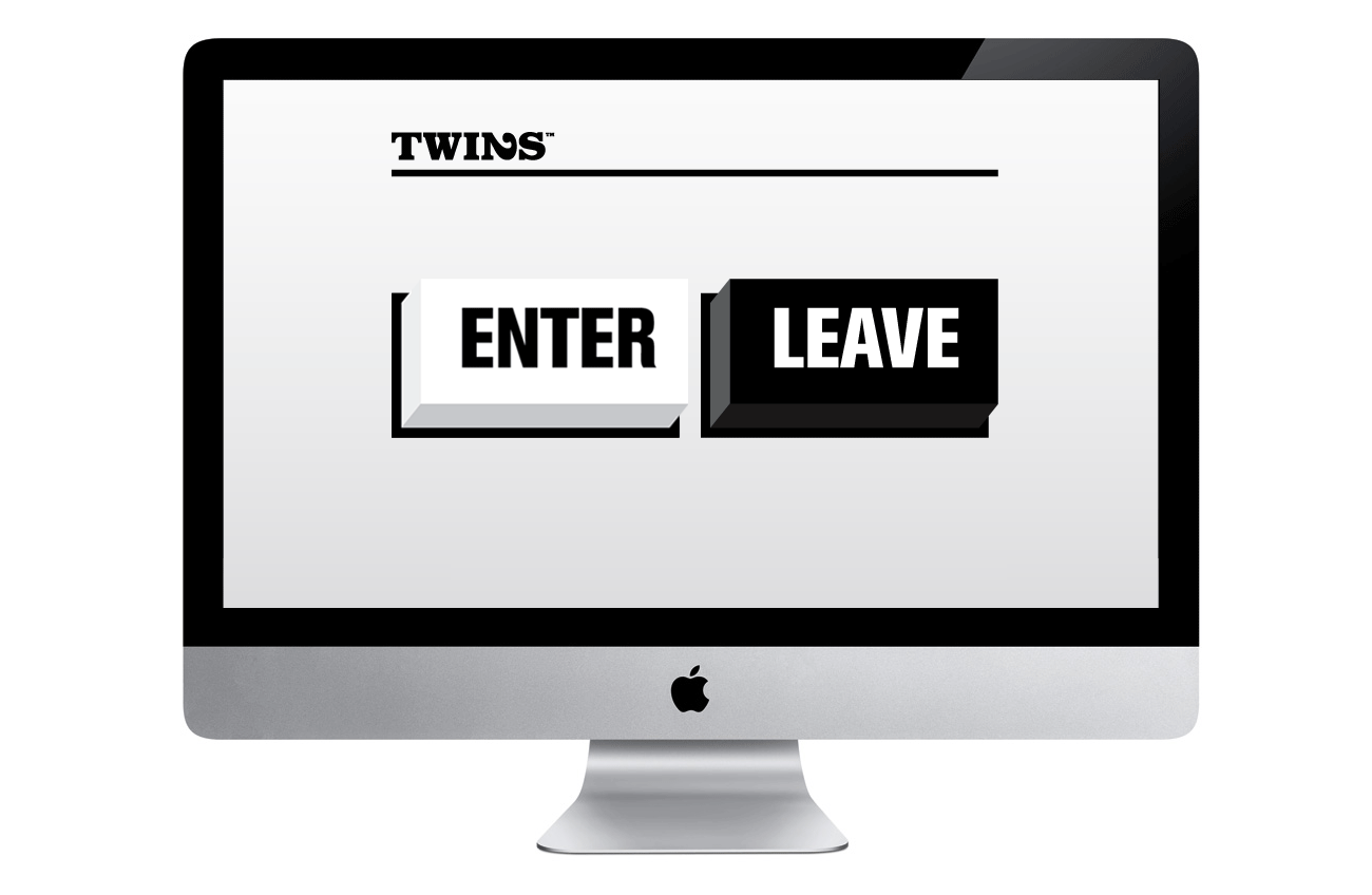 twins_web