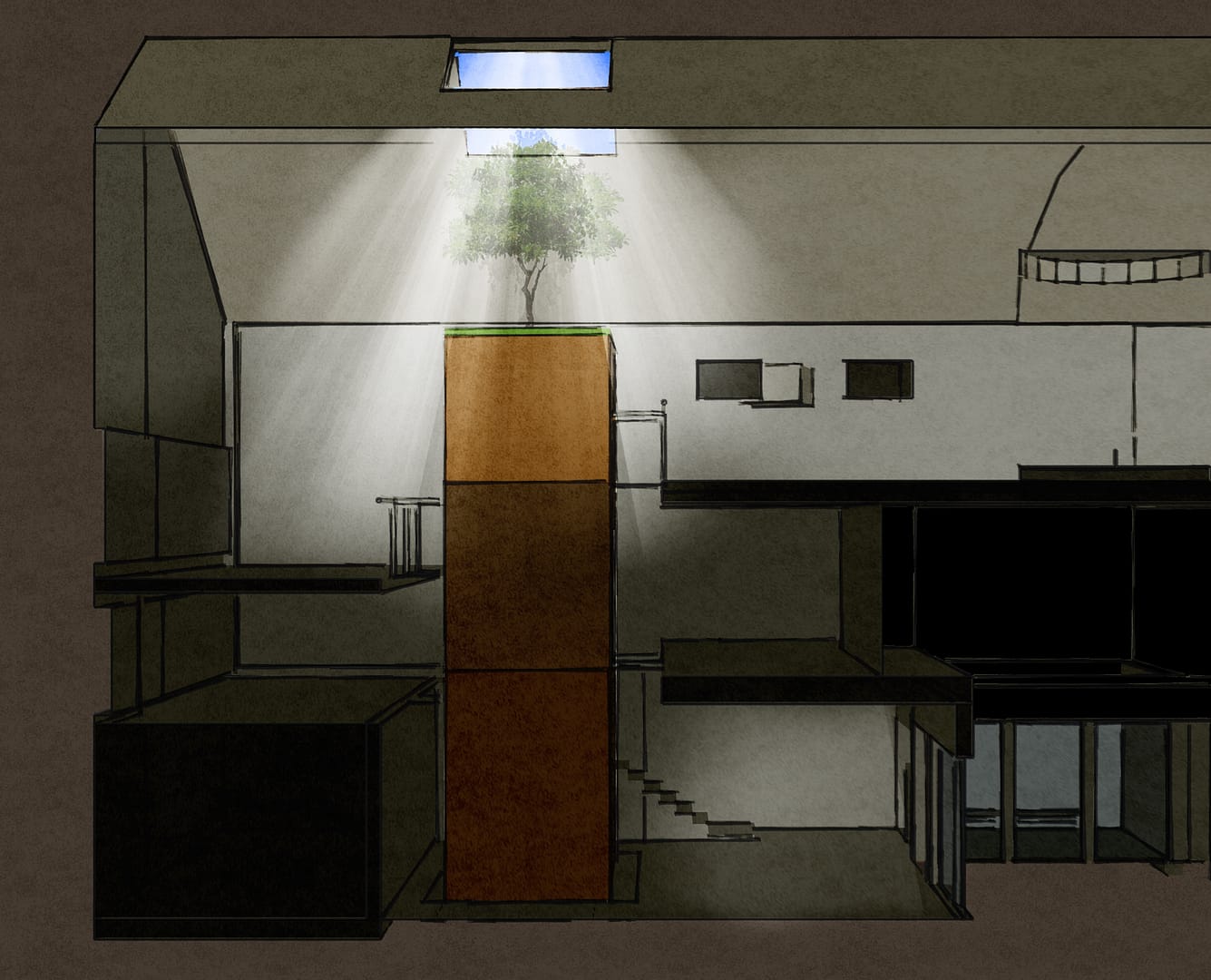 ground-floor2