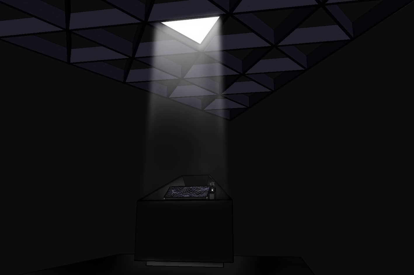 06_himlingselement_3