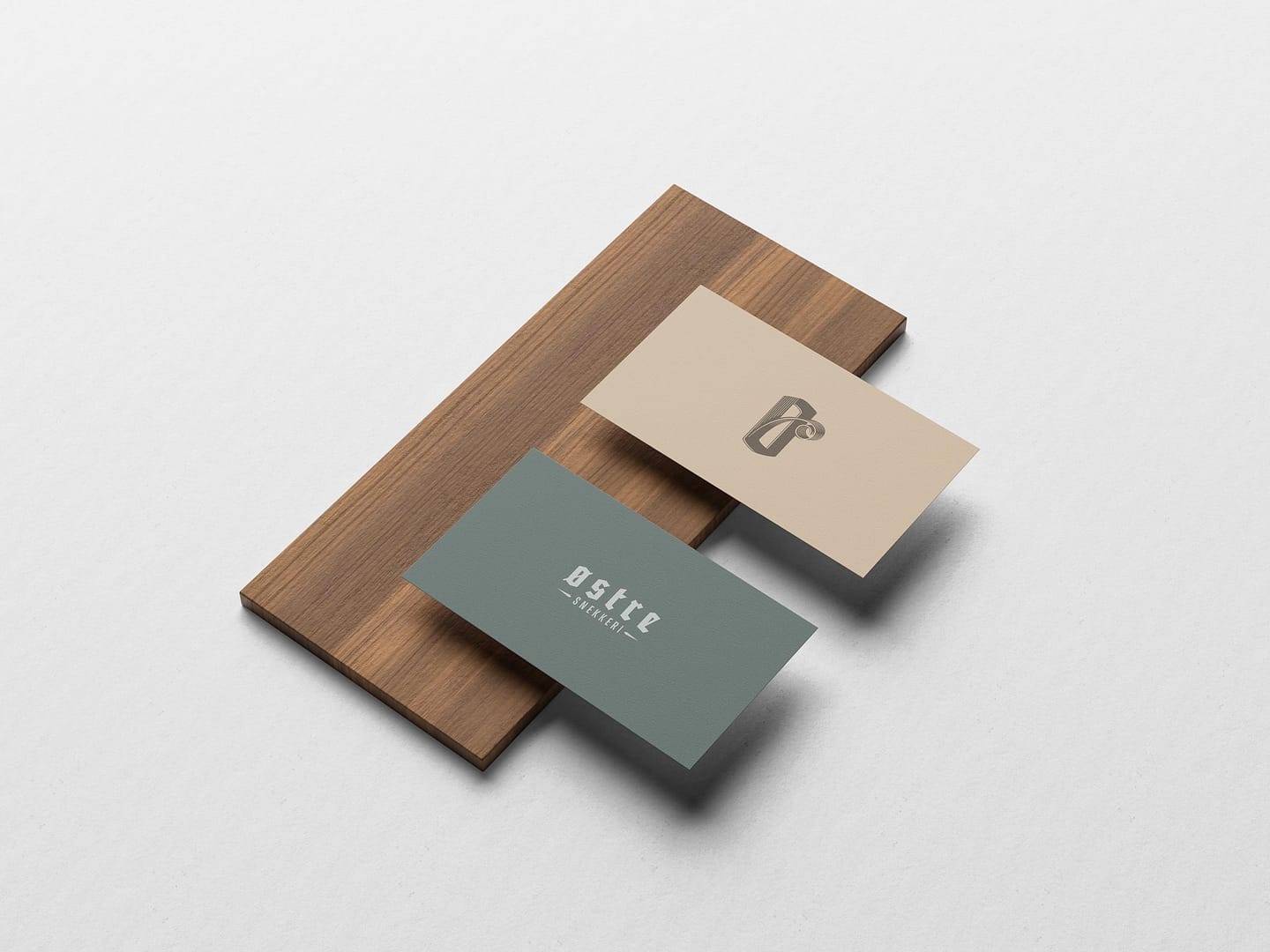bcard