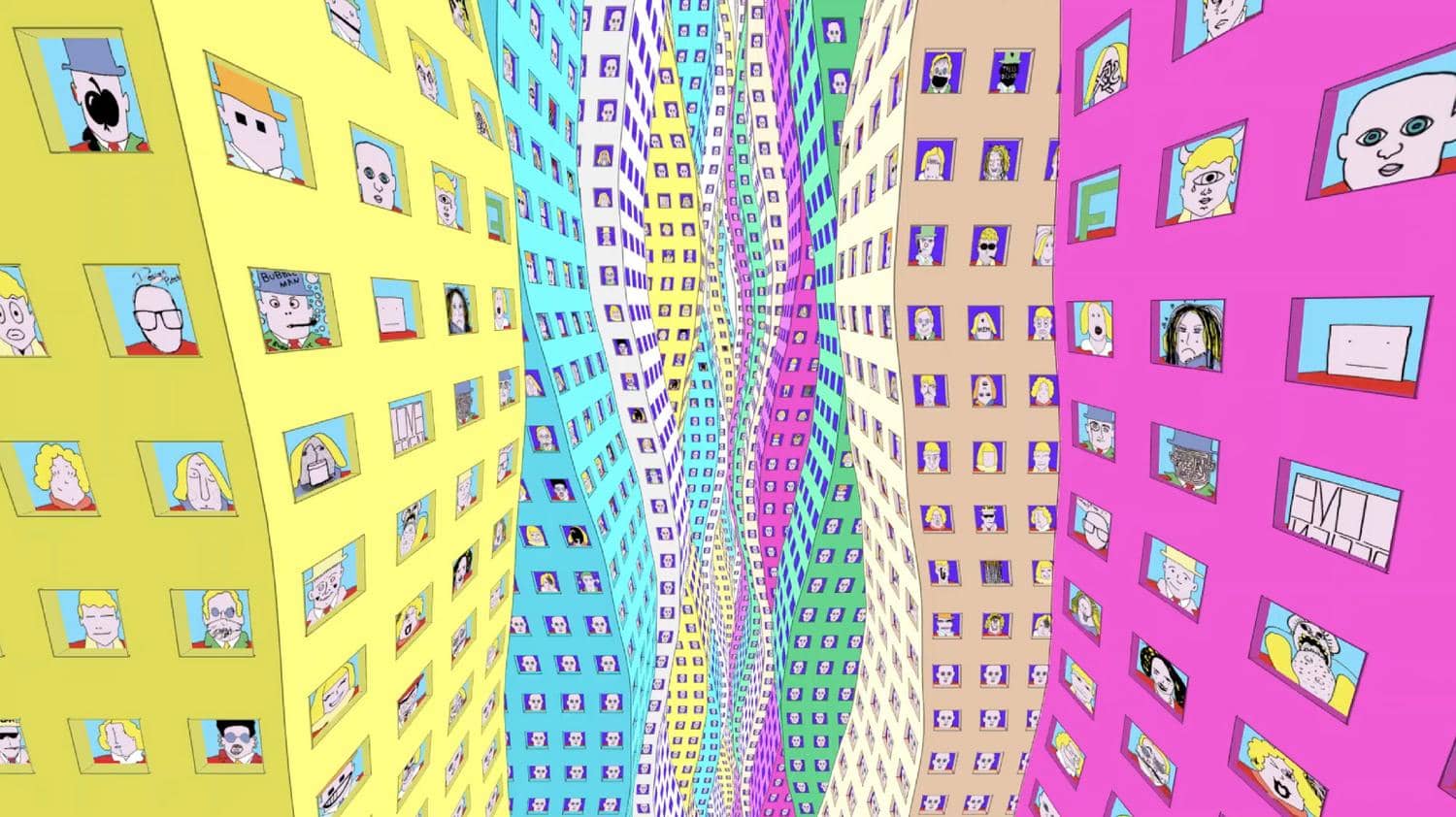 screen2