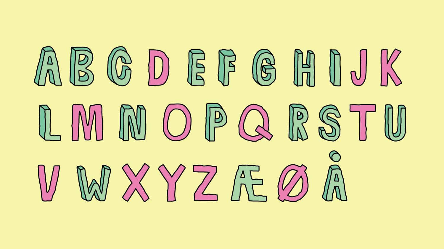 typo2