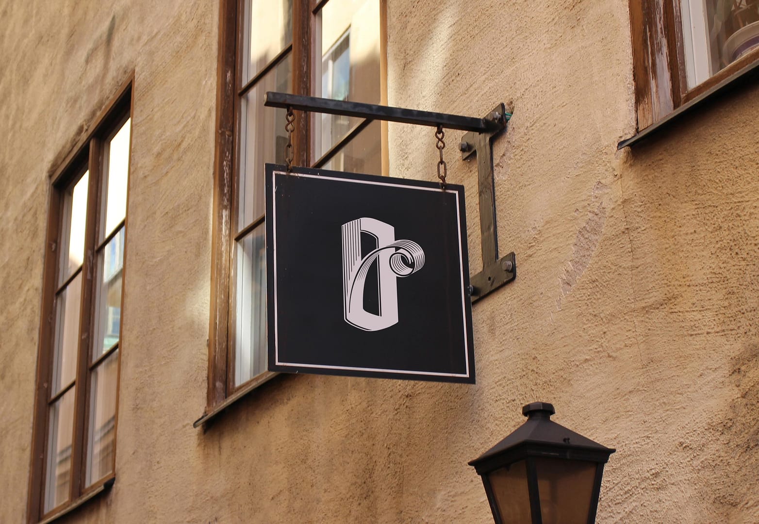 sign_black