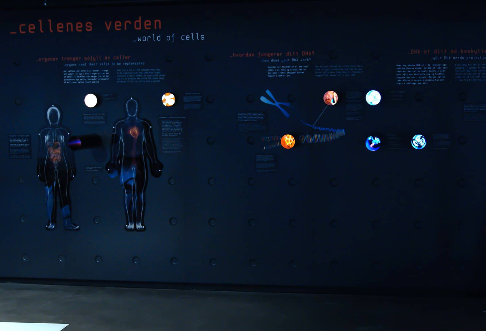 Framegrabs_Kreftforeningen-13-lr
