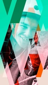 trans01c_lr