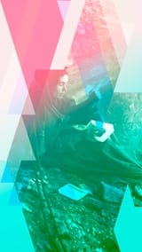 trans03a