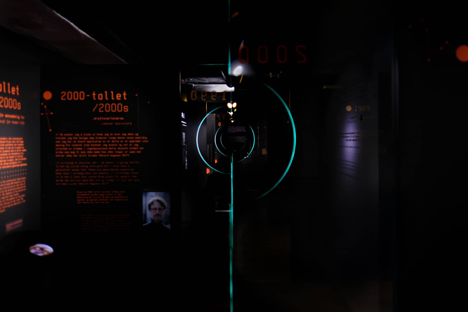 DSCF3064_LR