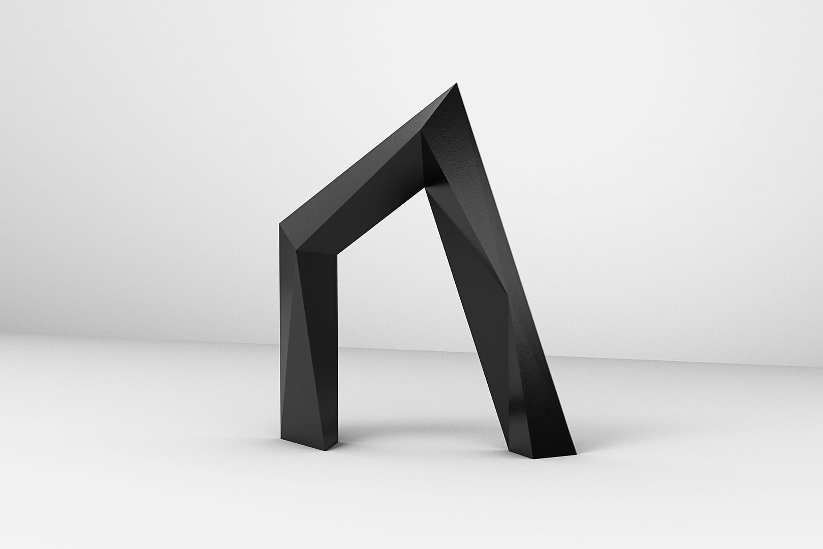 logo_svart3