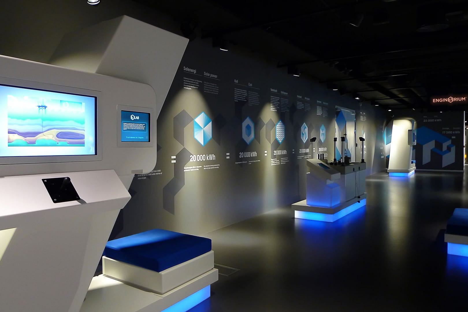 11.Energy_lab2