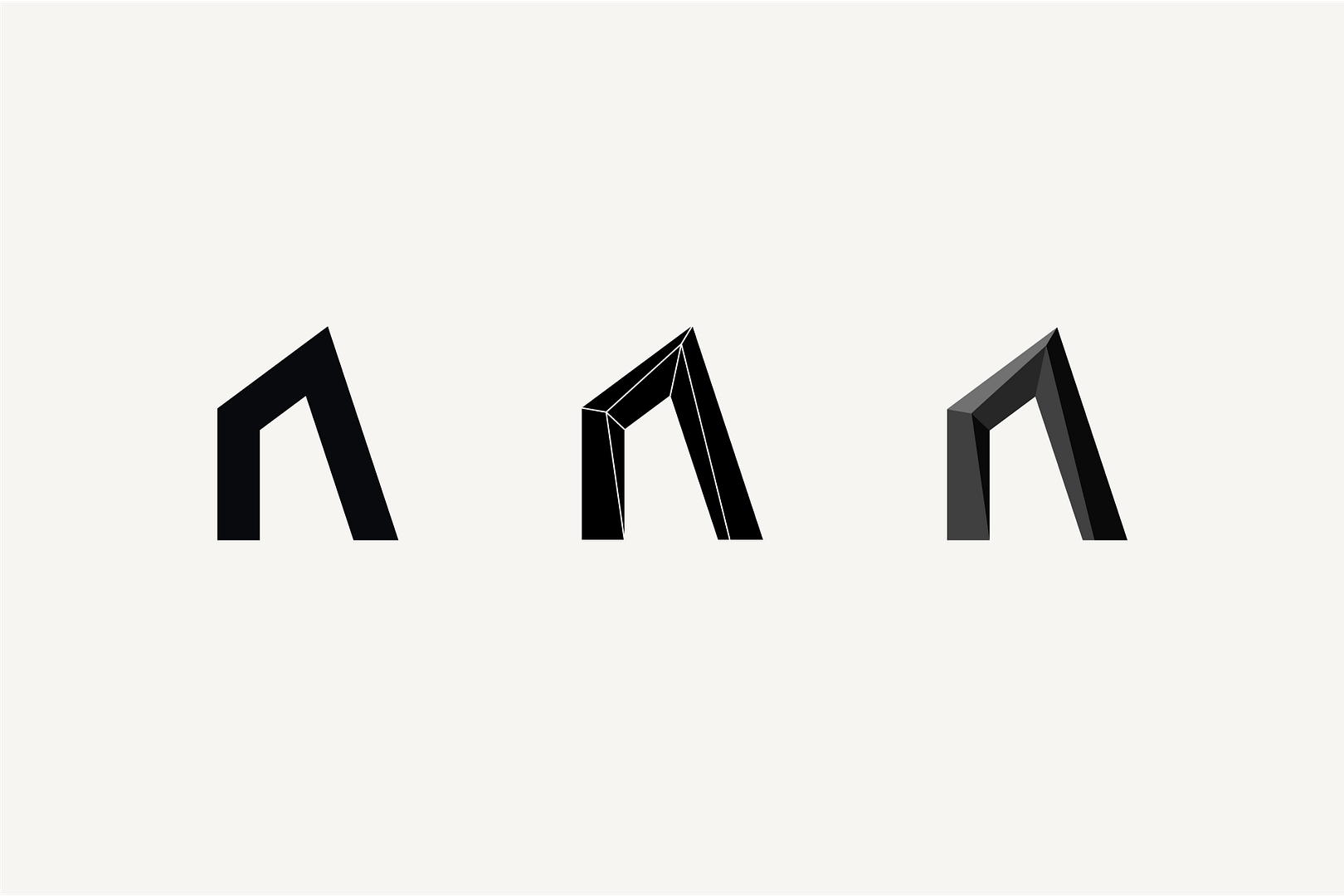 tinde_branding_logos3
