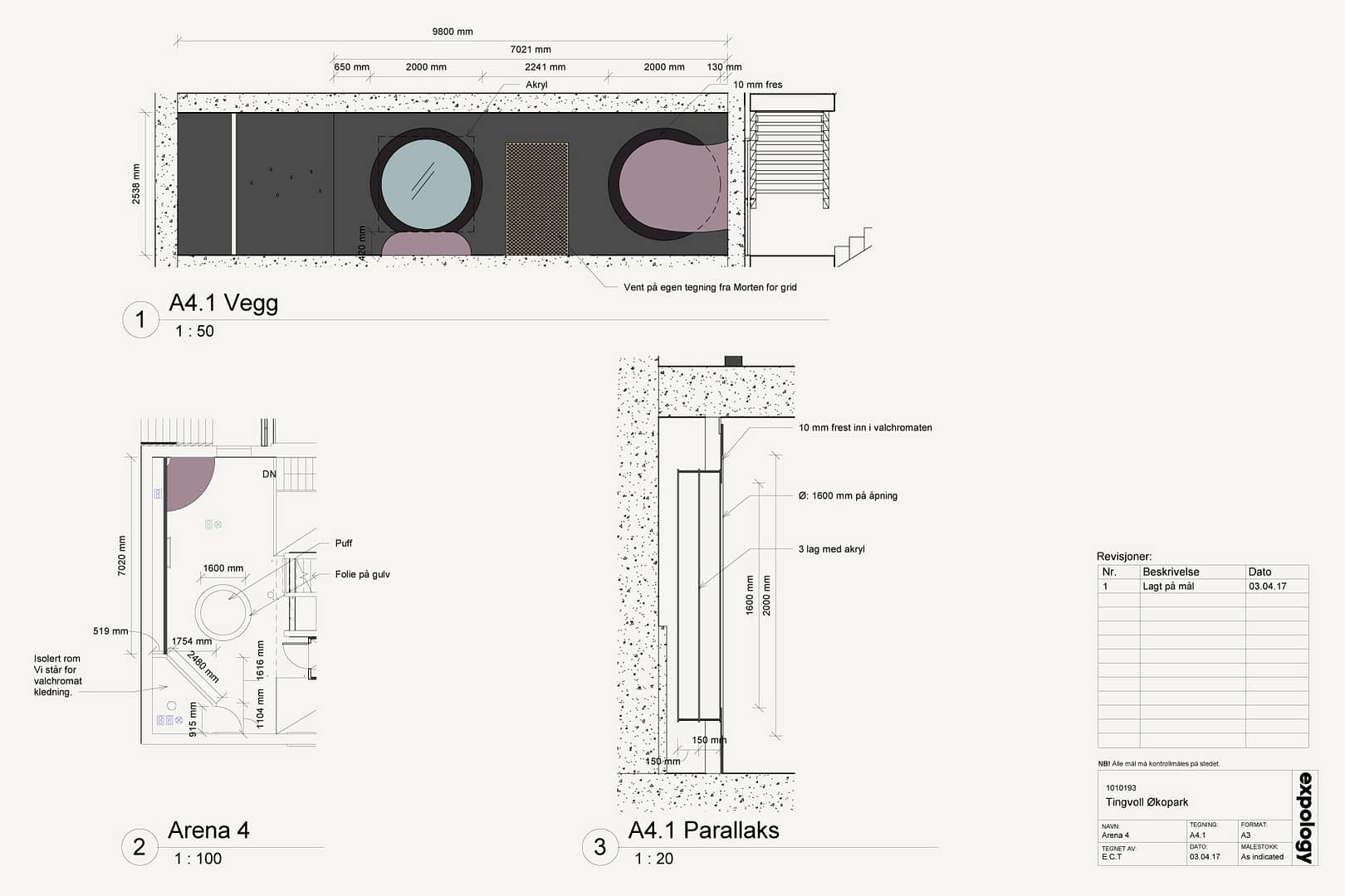 contruction_parallax