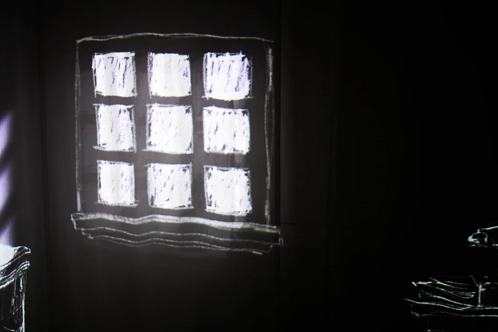 detail_med