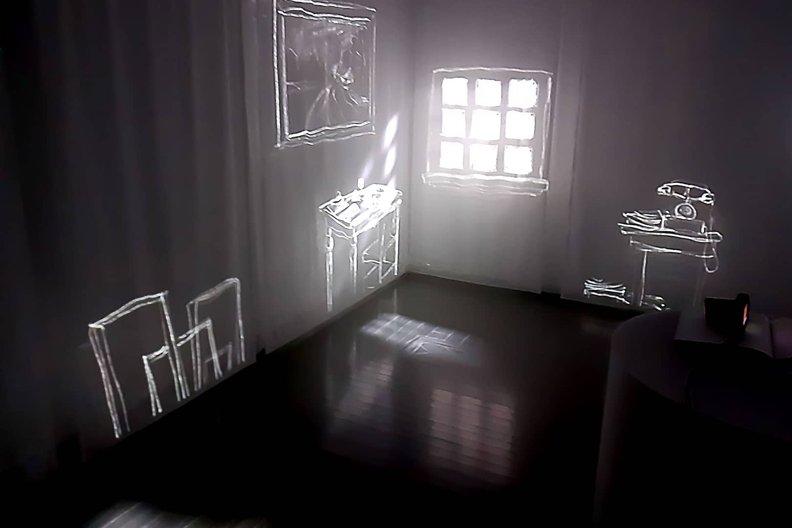munch_gallery1_med