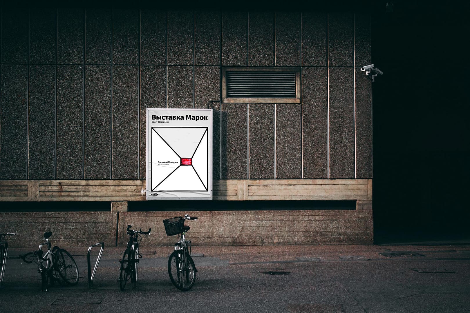 jeremy-downes-CLghNOrloa0-unsplash-Recovered