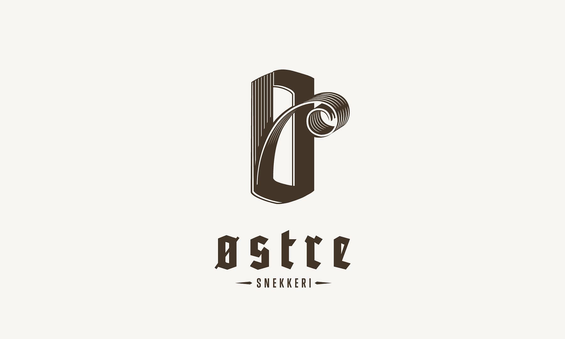 ostre_logo