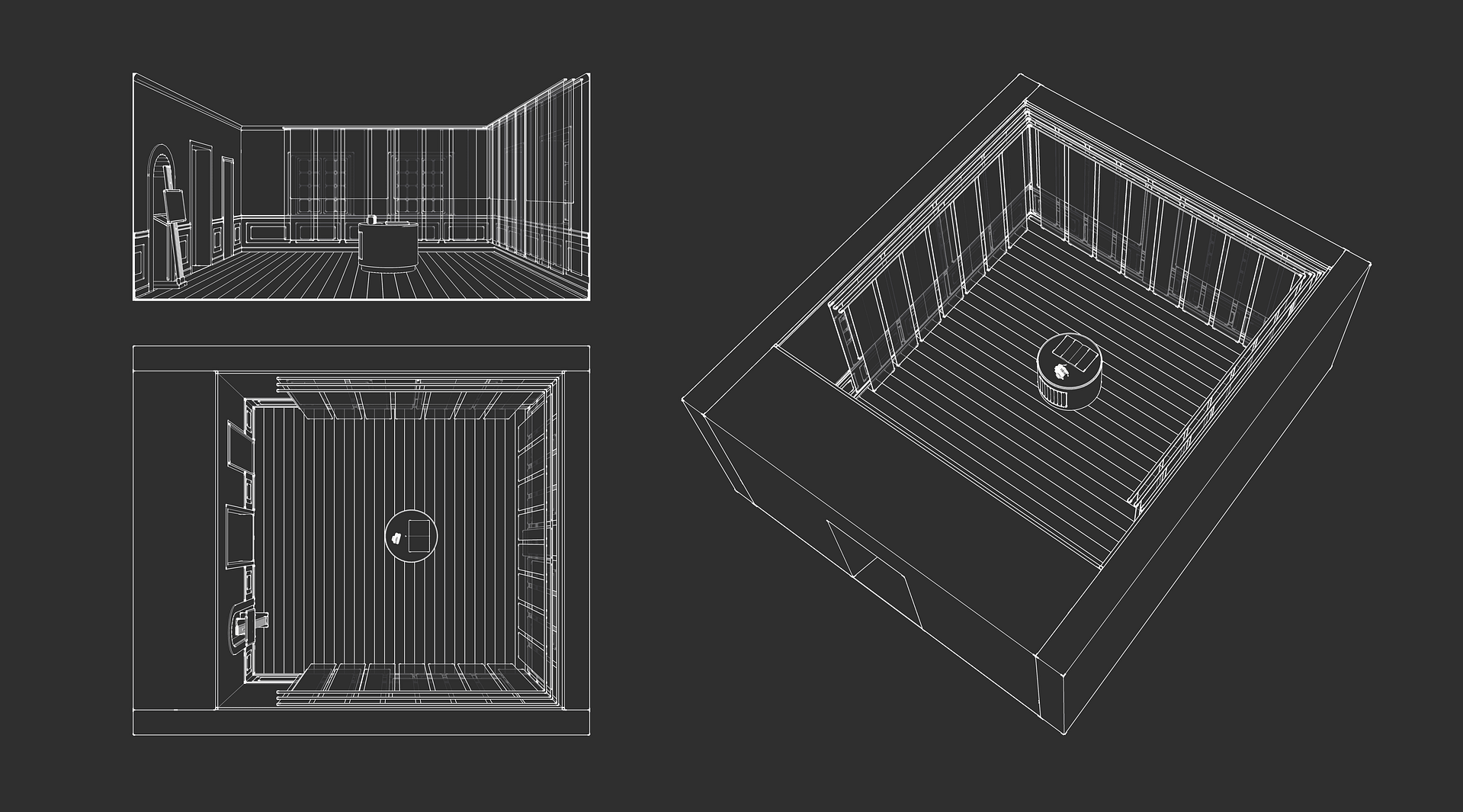 munch_overview