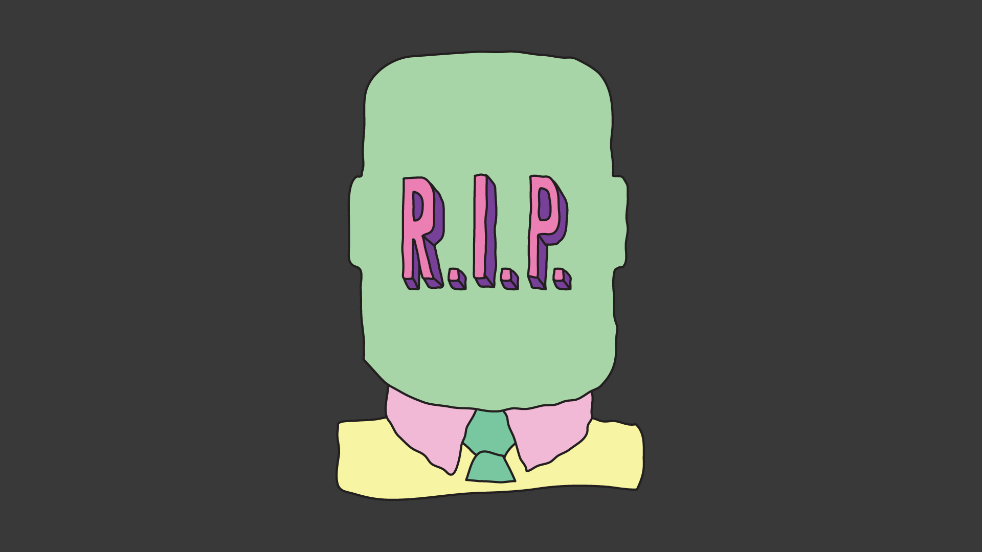 rip