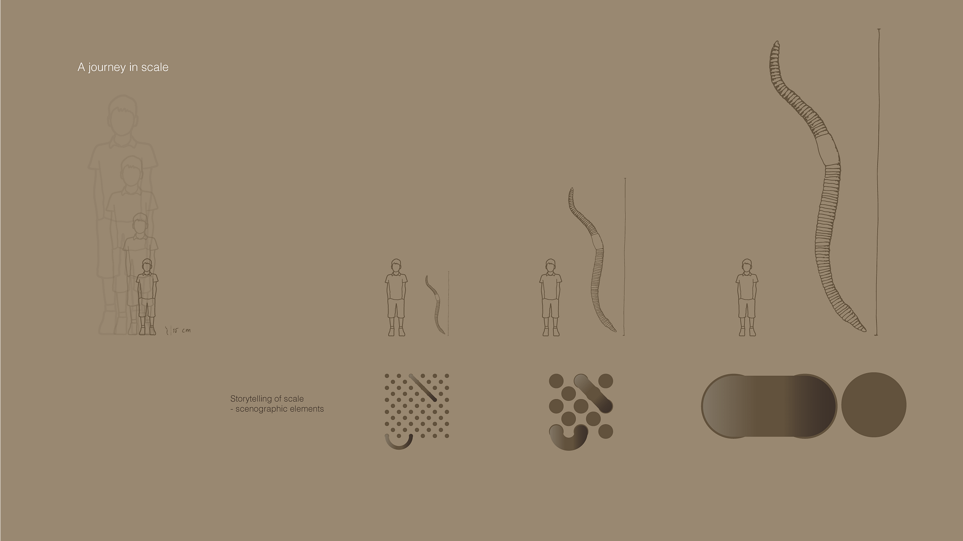 downinscale4
