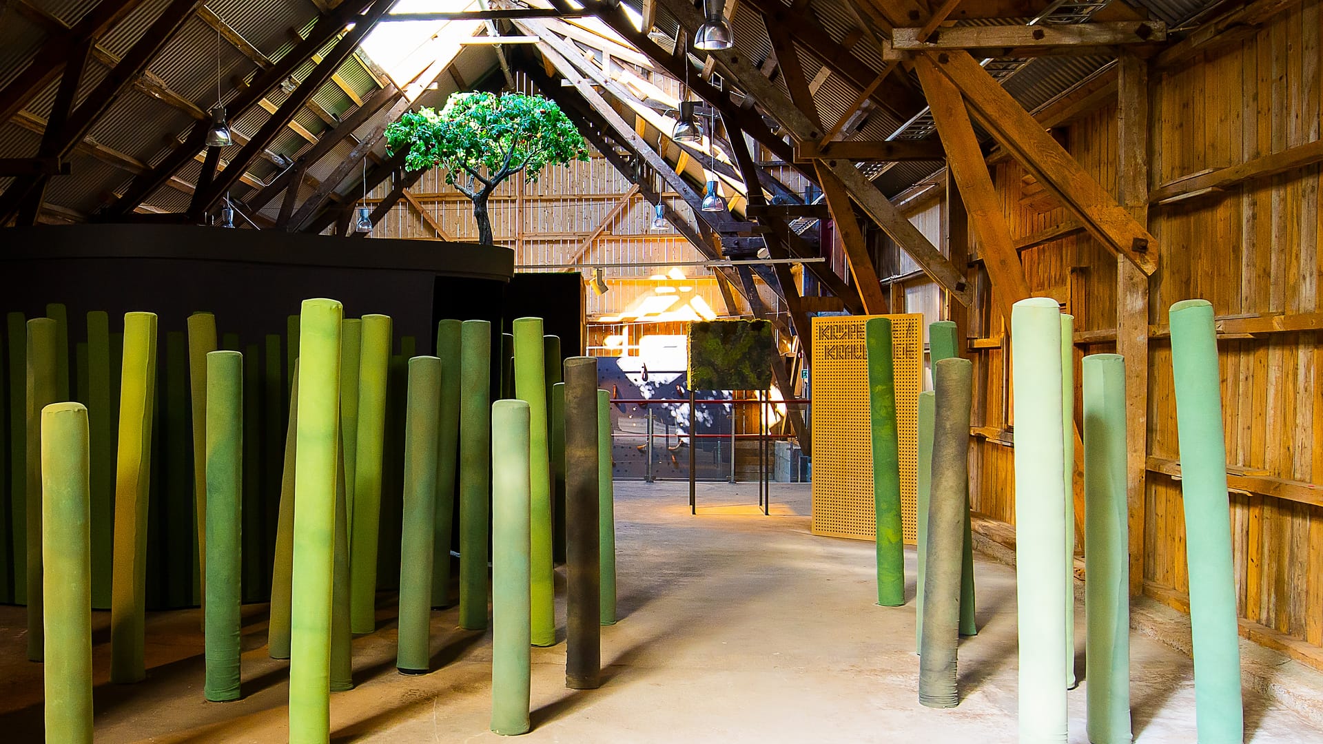 grass_straws