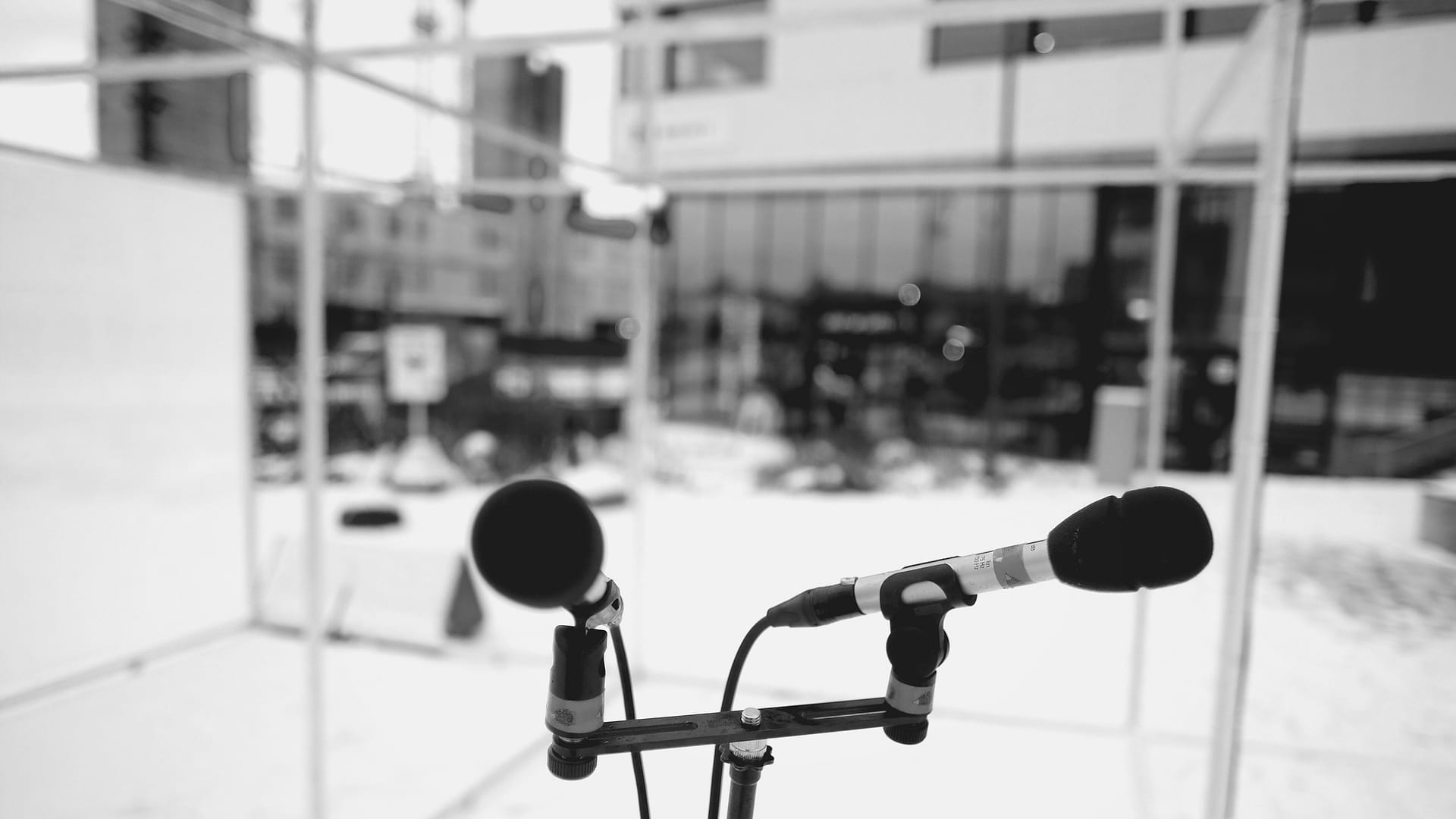 mic_stand