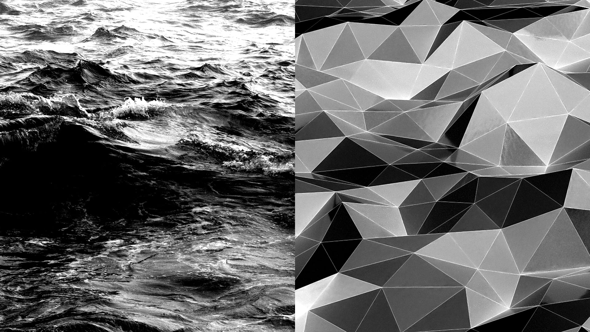 poly_turbulent_3