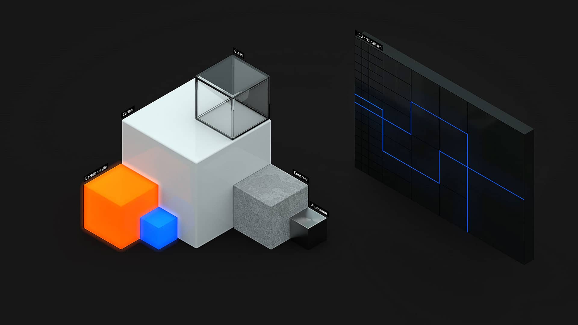 enginerium_material7