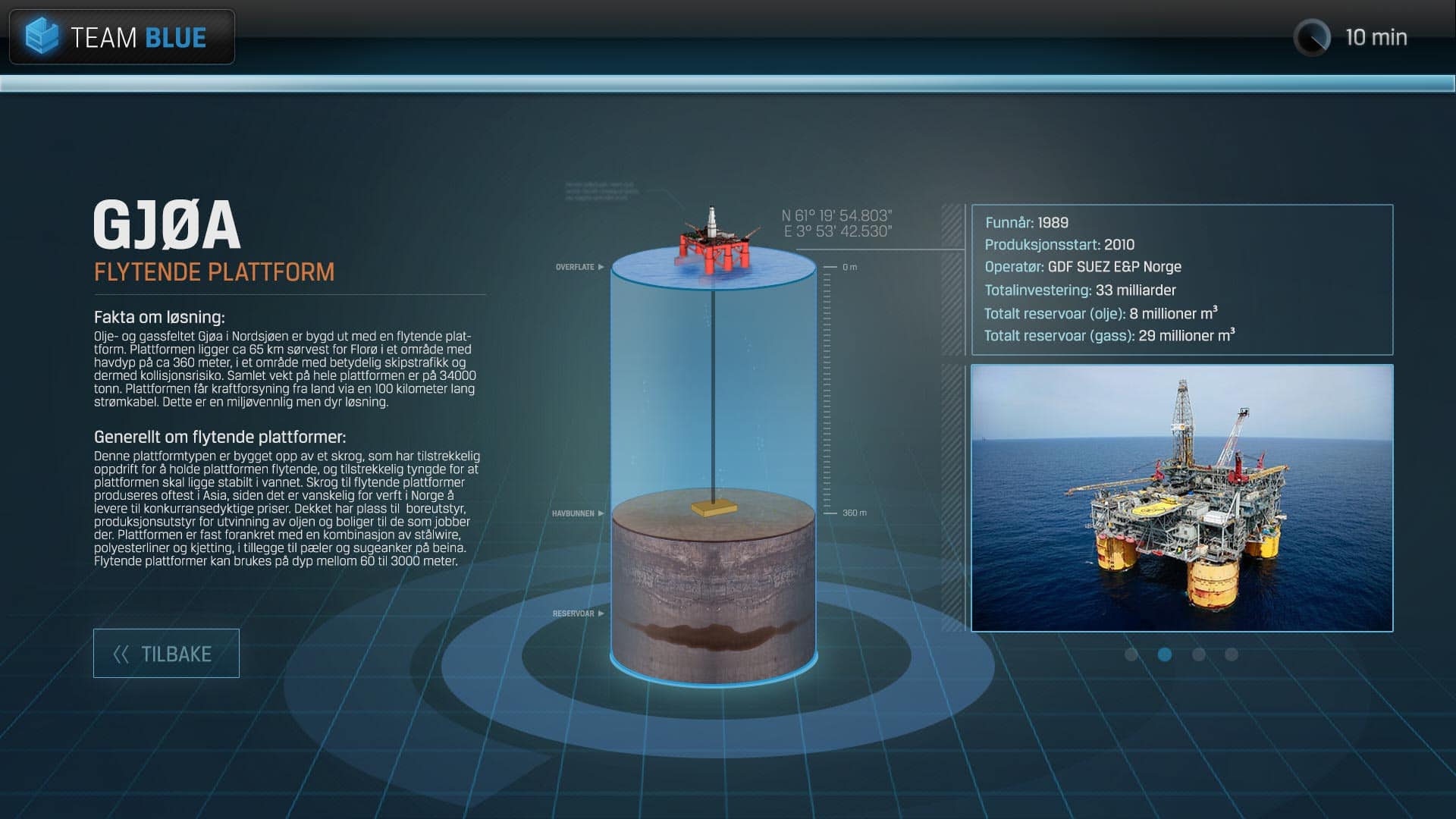 SolutionExplorer_2