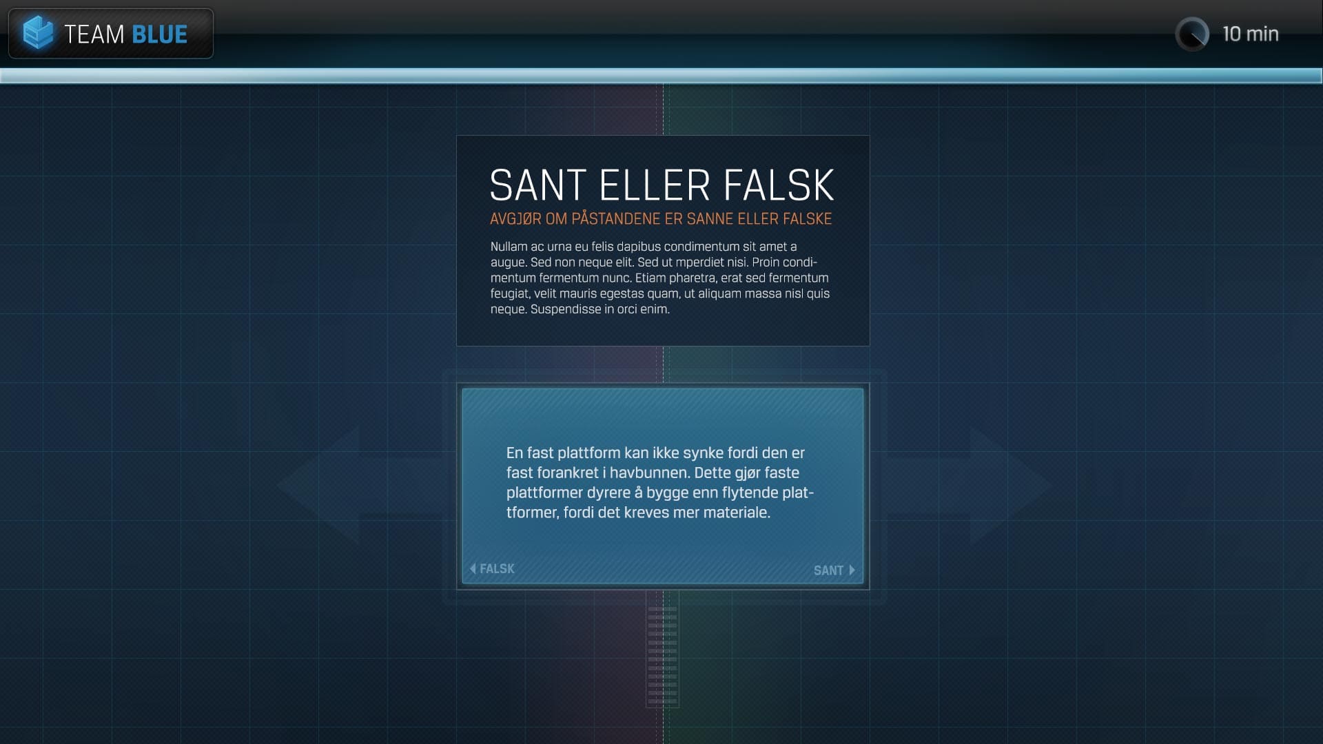 SolutionExplorer_3