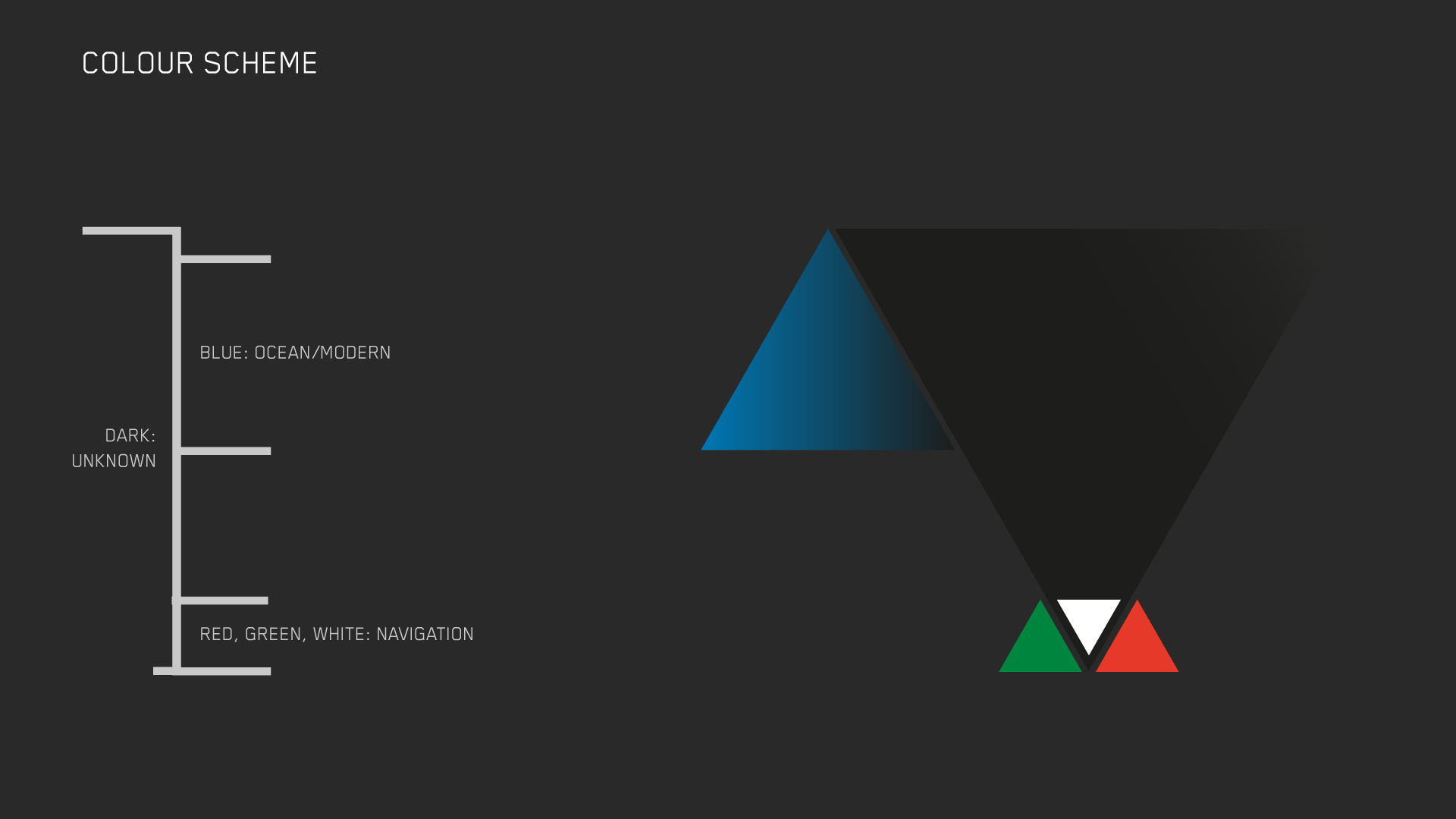 colourscheme2