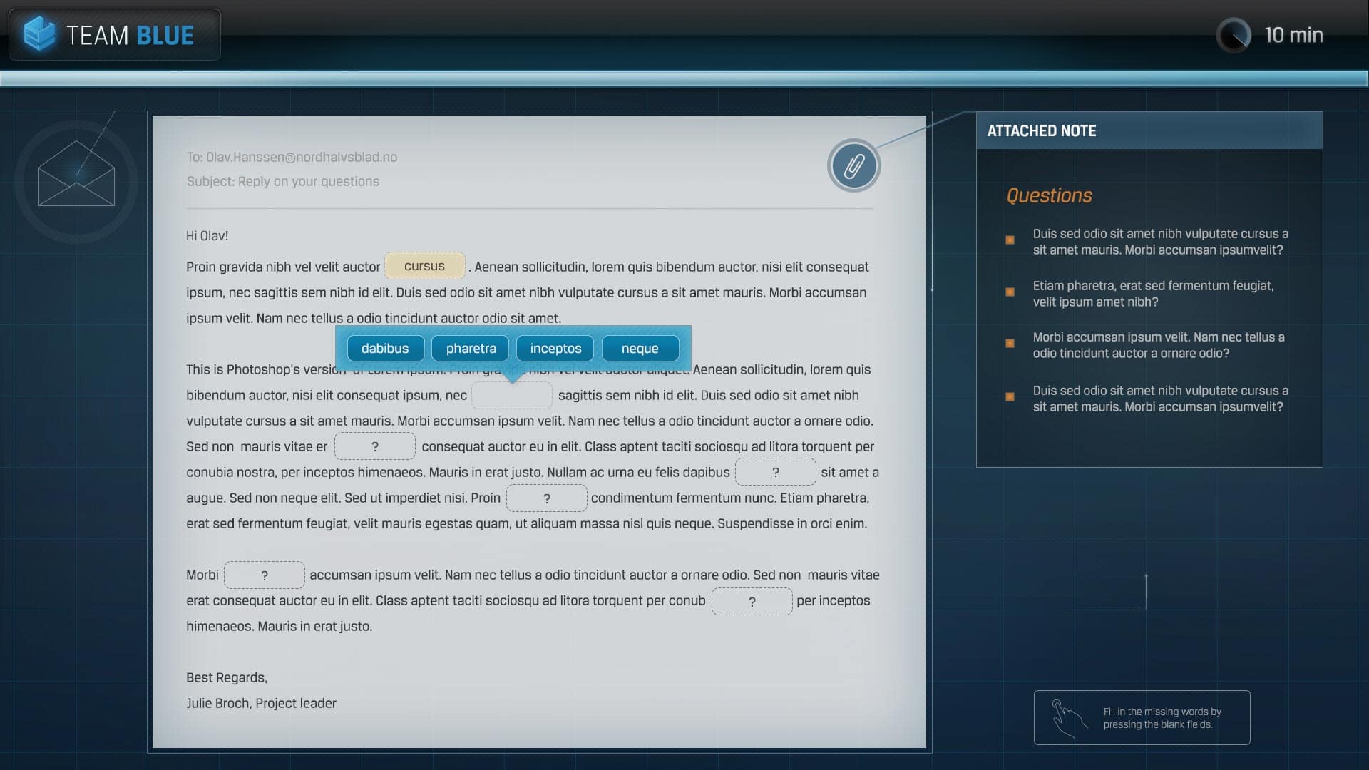 email_respons_1