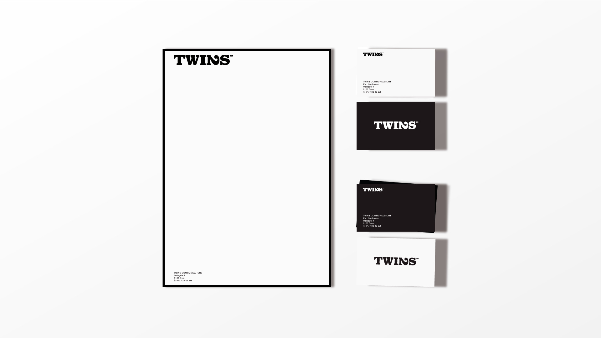 stationary