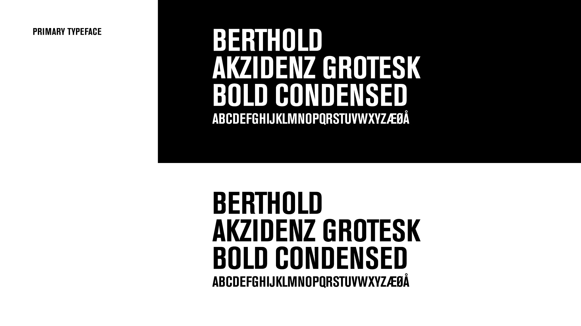 twins_prim_typeface