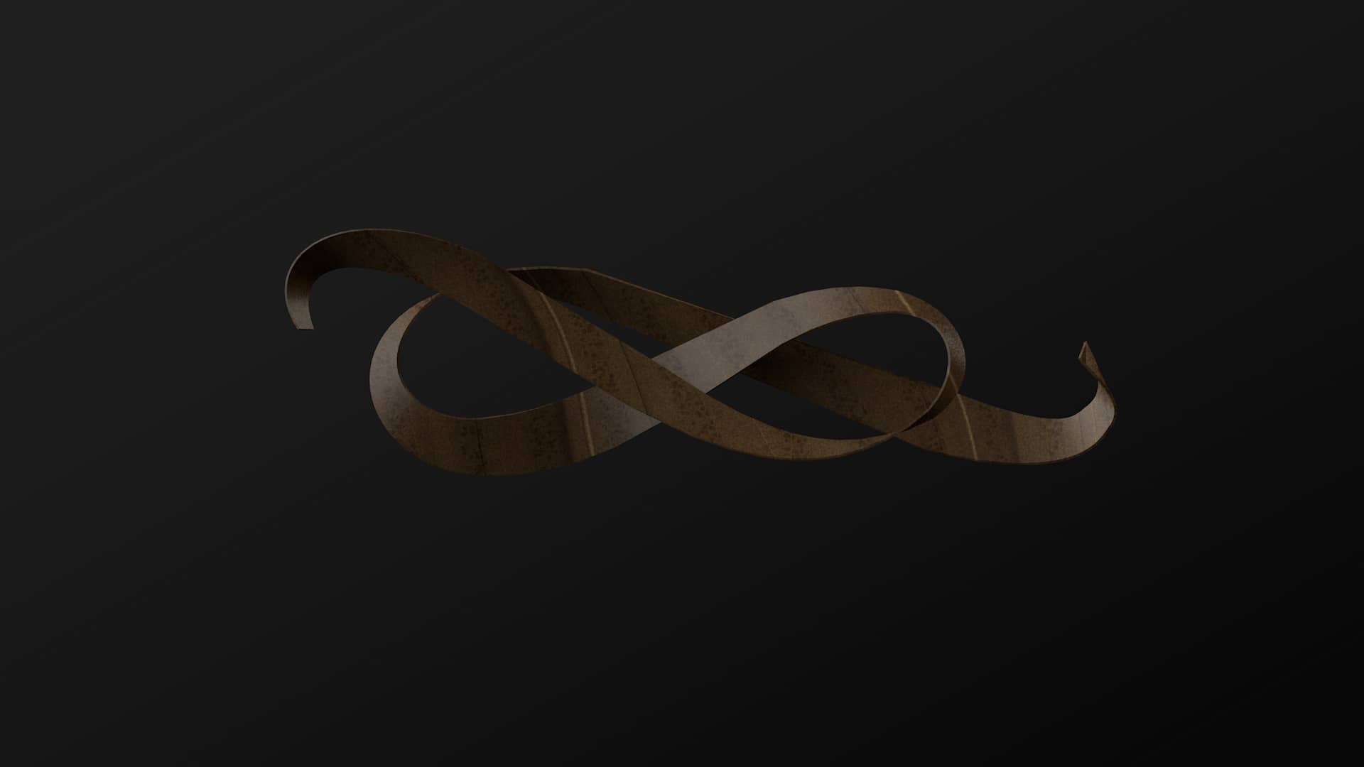 flourish0001